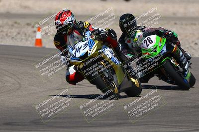 media/Apr-11-2025-Apex Assassins (Fri) [[160f9eab24]]/R2/115pm (Turn 5)/